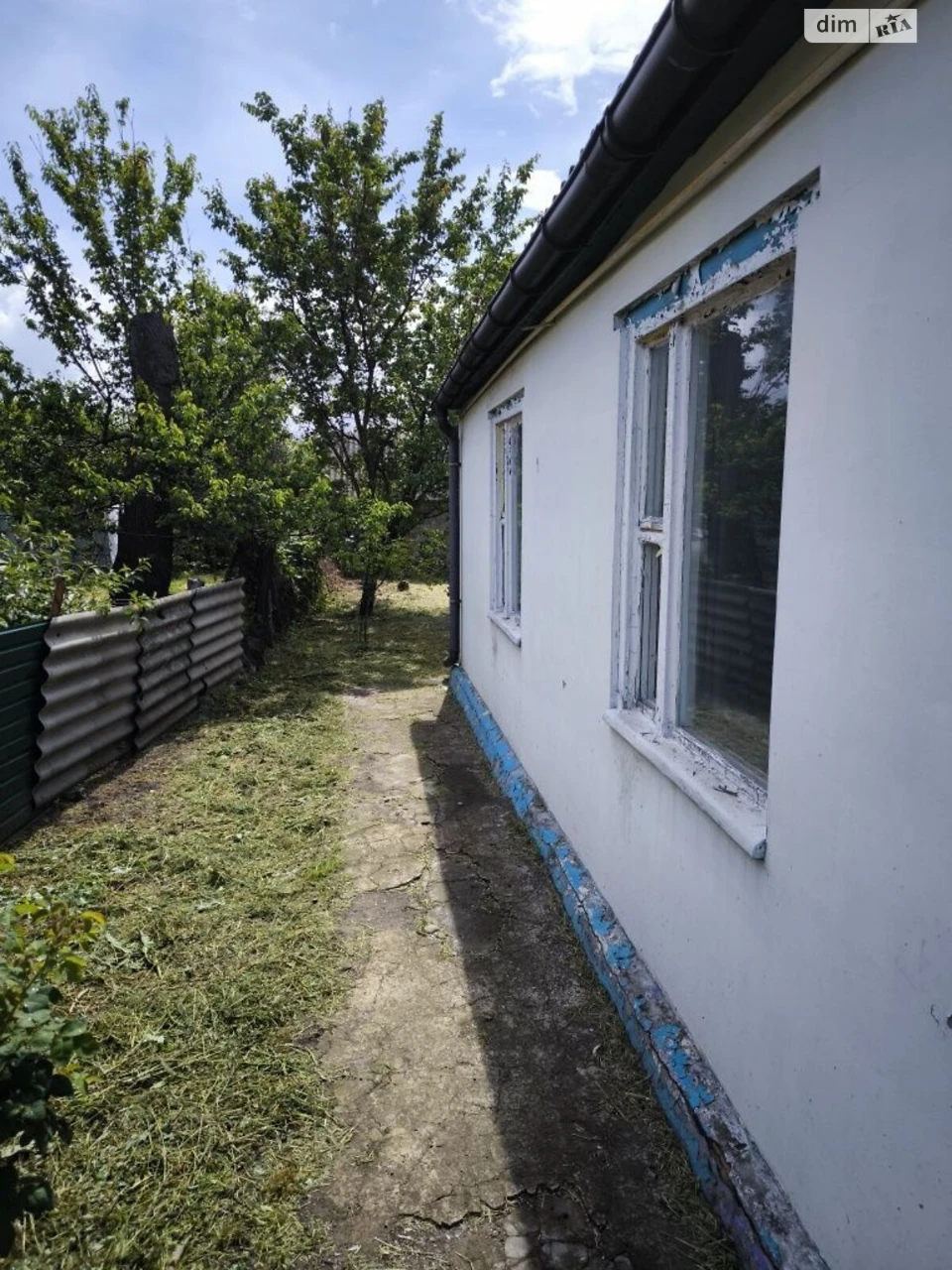 Продаж Частина будинку Хімселище