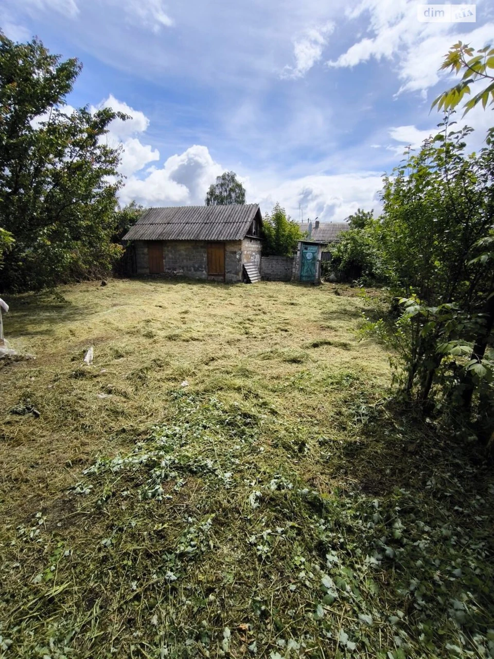 Продаж Частина будинку Хімселище