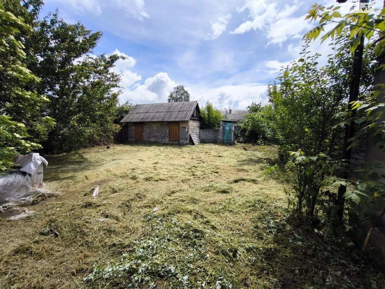 Продаж Частина будинку Хімселище