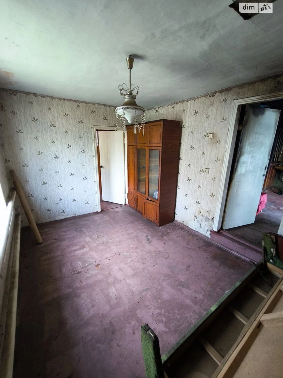 Продаж Частина будинку Хімселище