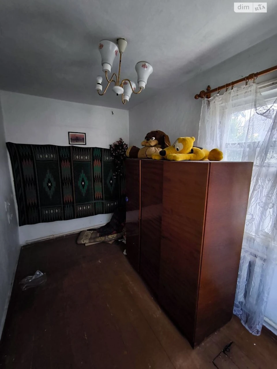 Продаж Частина будинку Хімселище