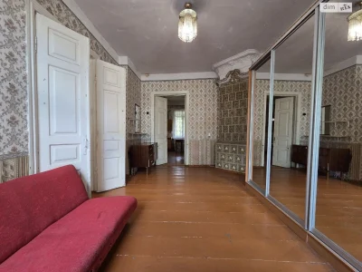 Продаж Частина будинку Соснівський