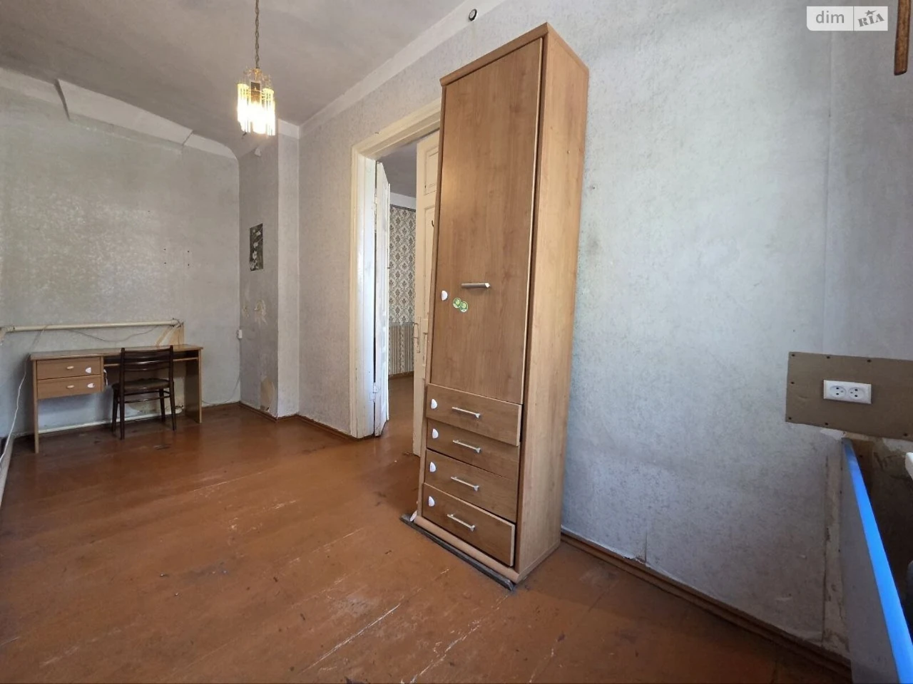 Продаж Частина будинку Соснівський