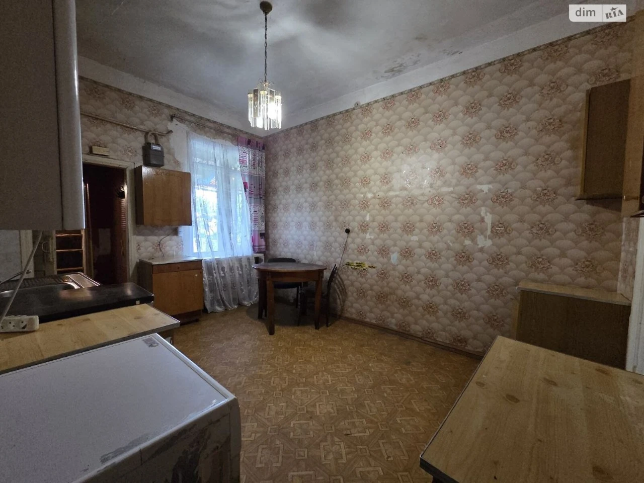 Продаж Частина будинку Соснівський