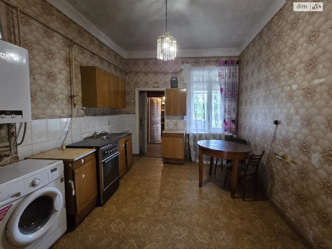 Продаж Частина будинку Соснівський