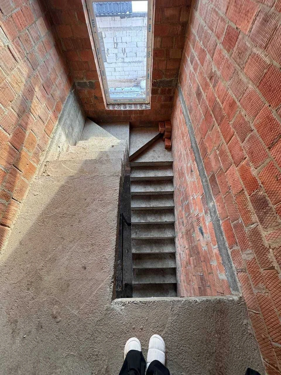 Продається новозбудований будинок Садгора, вул. Лук’яновича