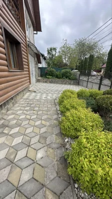 Продаж; будинок; Чернівці; ближня Роша; ремонт; газ;