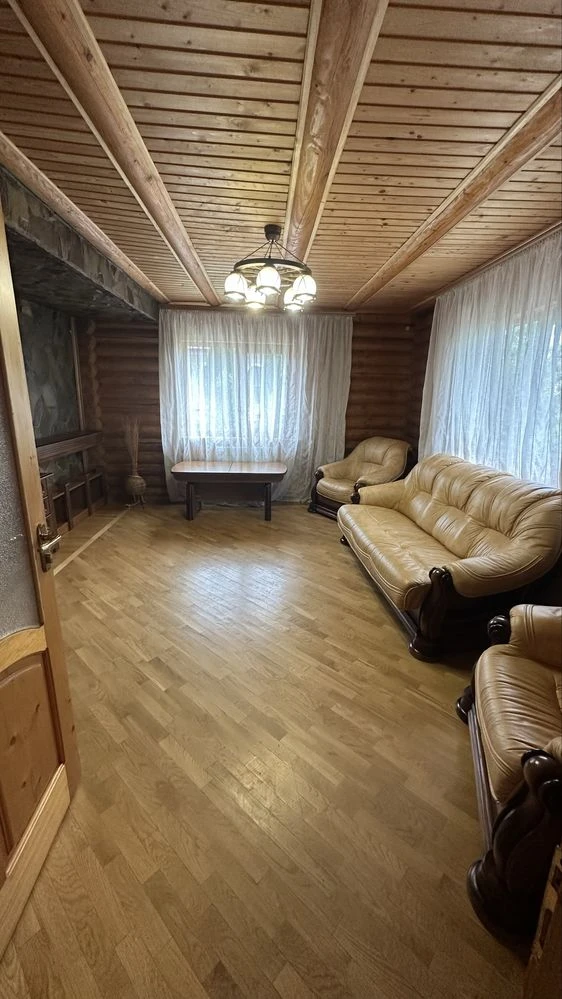 Продаж; будинок; Чернівці; ближня Роша; ремонт; газ;