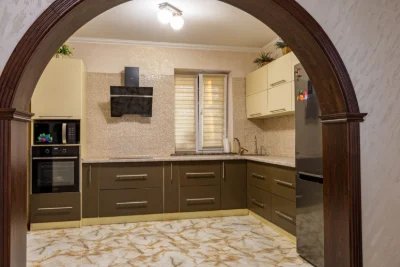 Продається  Будинок 125 м² з ремонтом | 20 соток | гараж | 5