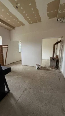 Продається будинок біля Калинівського ринку