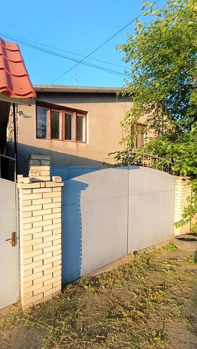 Продається 5км будинок в районі Фастівської