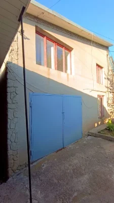 Продається 5км будинок в районі Фастівської