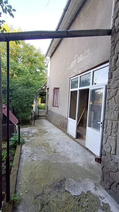 Продається 5км будинок в районі Фастівської