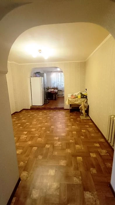 Продається 5км будинок в районі Фастівської