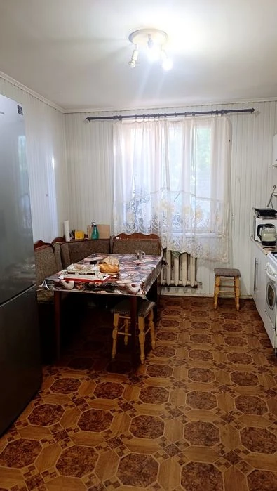 Продається 5км будинок в районі Фастівської