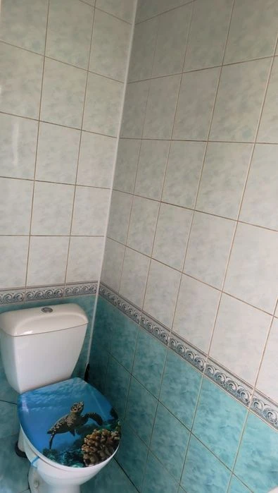 Продається 5км будинок в районі Фастівської