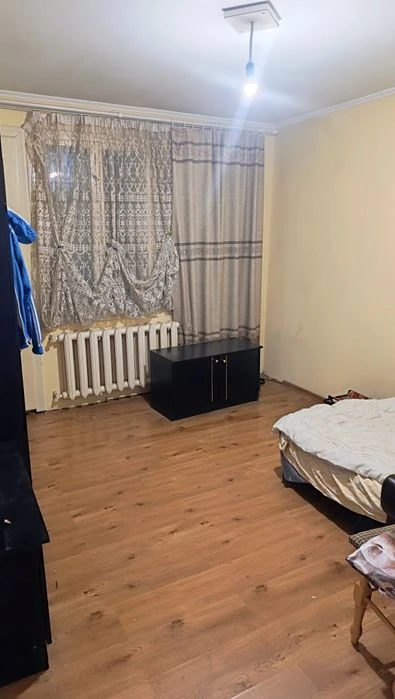Продається 5км будинок в районі Фастівської
