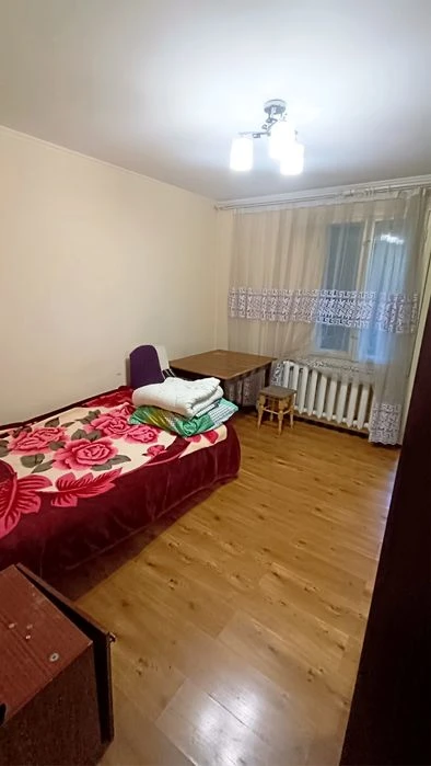 Продається 5км будинок в районі Фастівської