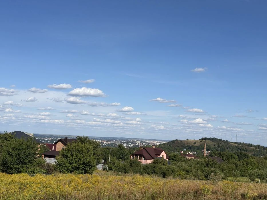 Продаж! Елітний будинок з міськими комунікаціями