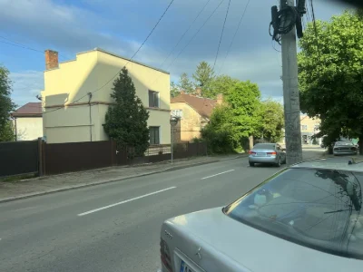 Власник. Продаж ЧАПАЕВА Будинок під бізнес або житло/ЩЕРБАНЮ