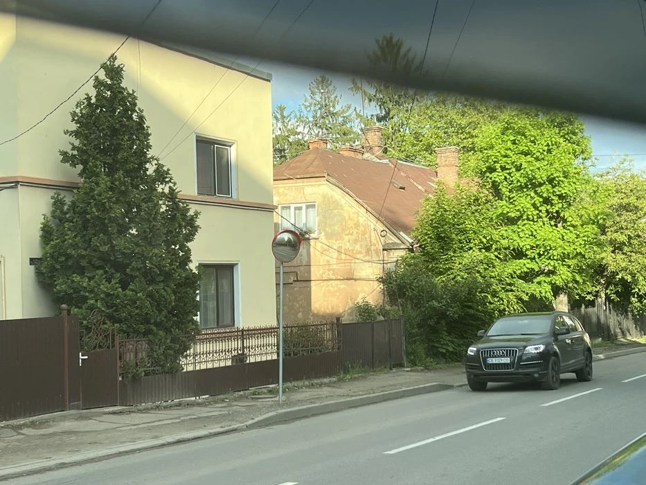 Власник. Продаж ЧАПАЕВА Будинок під бізнес або житло/ЩЕРБАНЮ
