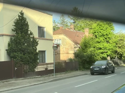Власник. Продаж ЧАПАЕВА Будинок під бізнес або житло/ЩЕРБАНЮ