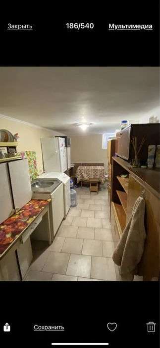 Власник. Продаж ЧАПАЕВА Будинок під бізнес або житло/ЩЕРБАНЮ