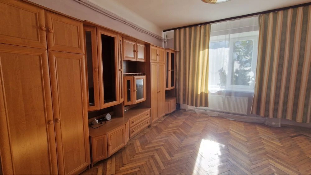 Власник. Продаж ЧАПАЕВА Будинок під бізнес або житло/ЩЕРБАНЮ