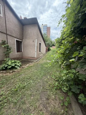 Продається будинок