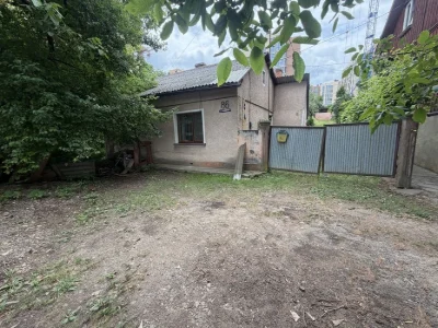 Продається будинок