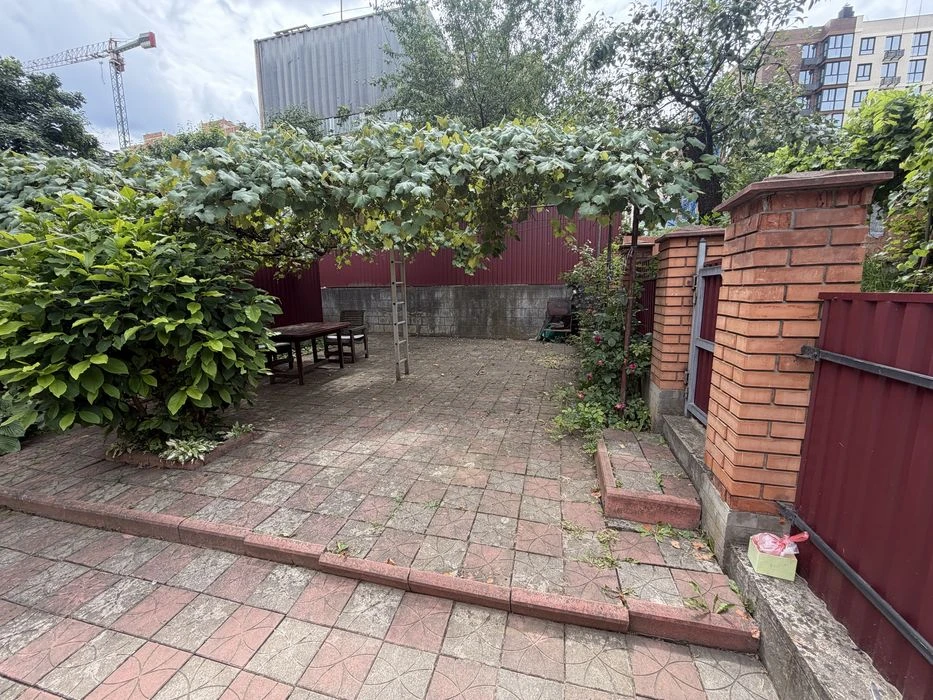 Продається будинок