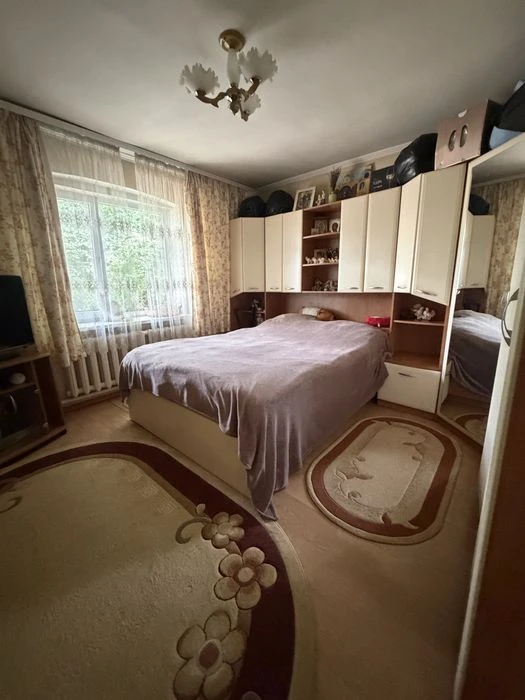 Продається будинок