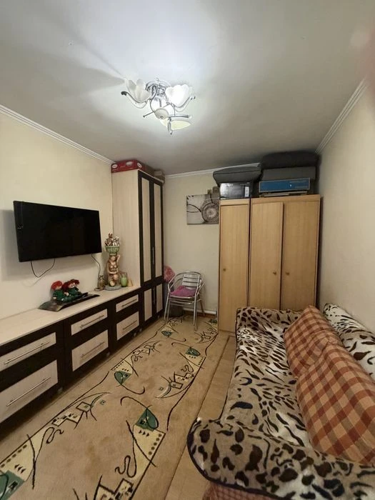 Продається будинок