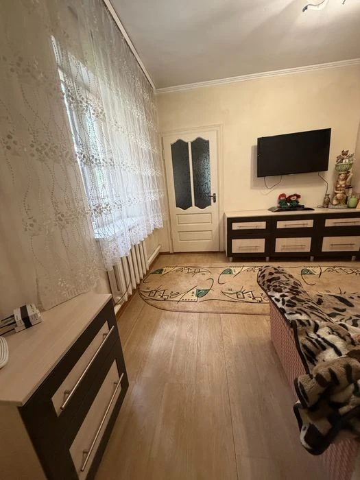Продається будинок