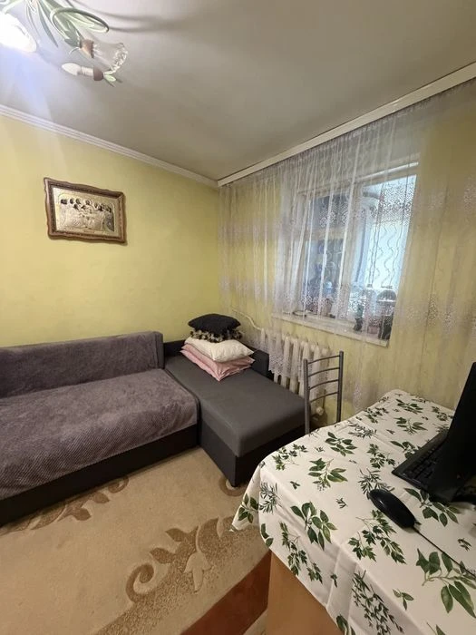 Продається будинок