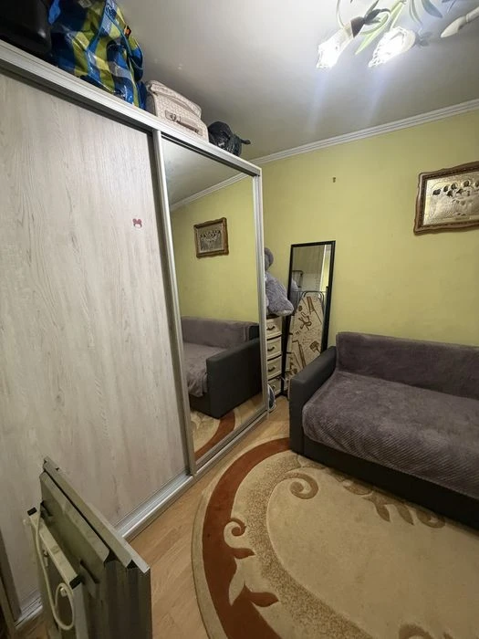 Продається будинок