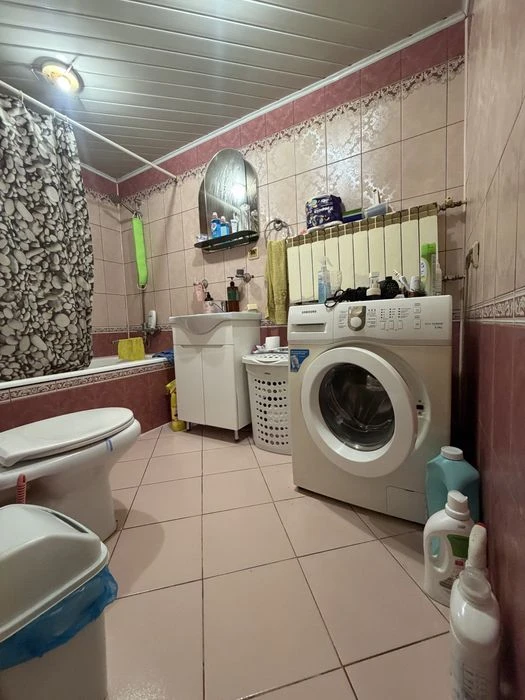 Продається будинок