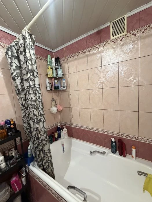 Продається будинок