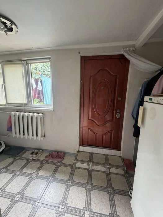 Продається будинок