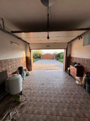 Продаж Панорамного Затишного Будинку