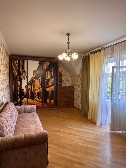 Продаж Панорамного Затишного Будинку