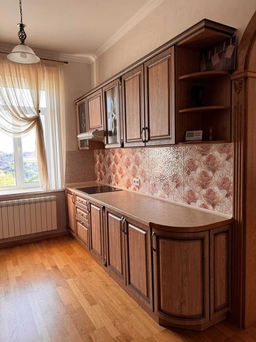 Продаж Панорамного Затишного Будинку