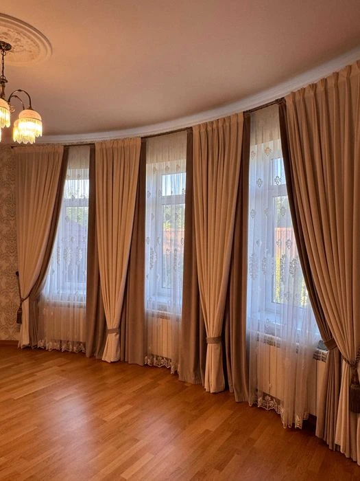 Продаж Панорамного Затишного Будинку