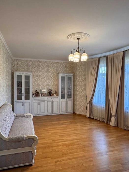 Продаж Панорамного Затишного Будинку