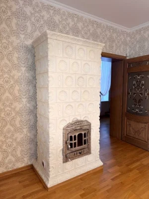 Продаж Панорамного Затишного Будинку