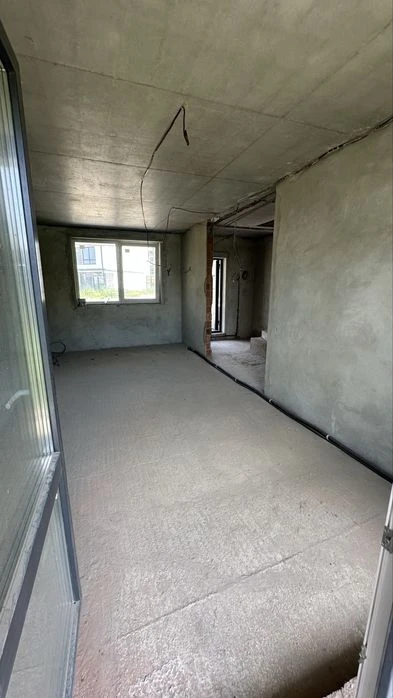 Продаж; будинок; таун-хаус; Чернівці; газ, міська вода, кана