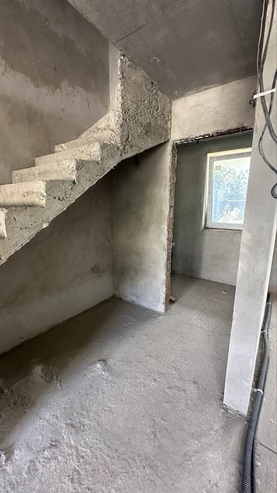 Продаж; будинок; таун-хаус; Чернівці; газ, міська вода, кана