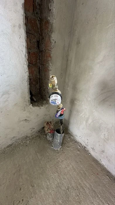 Продаж; будинок; таун-хаус; Чернівці; газ, міська вода, кана