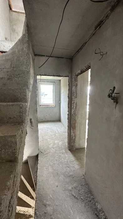 Продаж; будинок; таун-хаус; Чернівці; газ, міська вода, кана