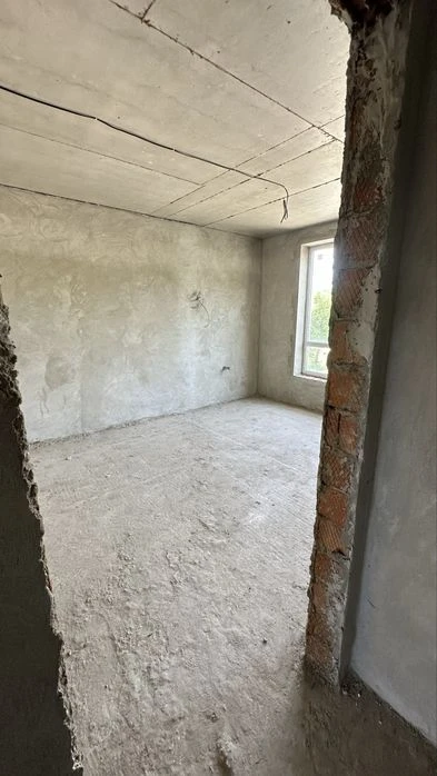 Продаж; будинок; таун-хаус; Чернівці; газ, міська вода, кана